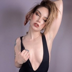 Download xenazeitgeist OnlyFans videos and photos for free 

 picture 1