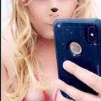 Free access to @xenesisprojectcd (Xenesis) Leak OnlyFans 

 picture 1