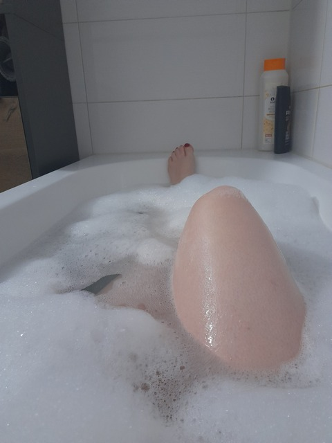 Get Free access to xenethiss (Xenethis) Leaks OnlyFans 

 picture 2