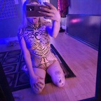 xenhippie (nedia) free OnlyFans Leaked Videos and Pictures 

 picture 1