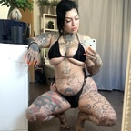 View xeniaavenir (XeniaAvenir) OnlyFans 276 Photos and 106 Videos leaked 

 picture 1