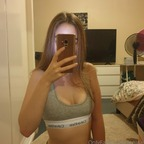 View Xenia (xeniaax) OnlyFans 28 Photos and 0 Videos leaks 

 picture 1