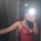 View xeniaelisabeth OnlyFans videos and photos for free 

 picture 1