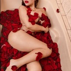 xeniaortega OnlyFans Leaked 

 picture 1