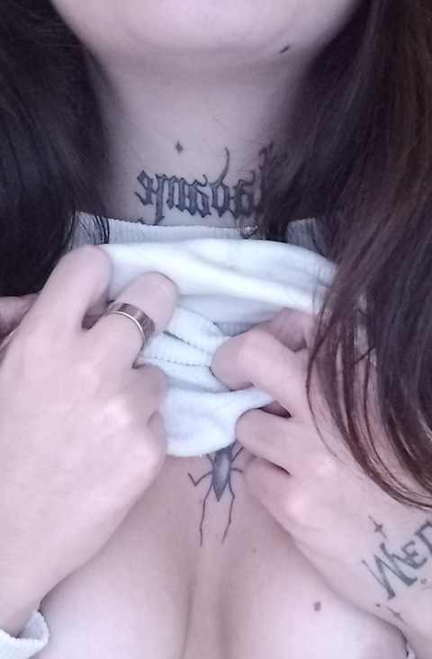 Onlyfans free xeniaroman 

 picture 2