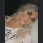 Get Free access to @xenn_xx98 (Everything//Skyyy) Leak OnlyFans 

 picture 1