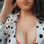 Free access to xenniansfw (Xennia) Leaked OnlyFans 

 picture 1