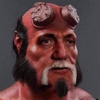 Onlyfans leaks xenonbloom 

 picture 1