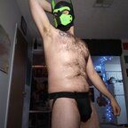 Onlyfans leak xenpupper 

 picture 1