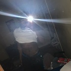 Download xerathe OnlyFans content for free 

 picture 1