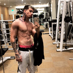Free access to @xerecrazy Leaks OnlyFans
picture 1