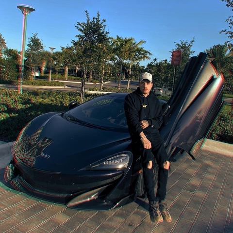 xerecrazy leaked gallery photo 2