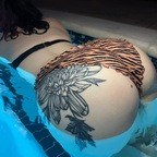 Download xeroticexilex OnlyFans content free 

 picture 1