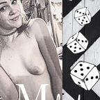 xesdnaredrum (Melody Thompson 🥵) OnlyFans Leaked Content 

 picture 1