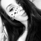 View Alexis (xessence) OnlyFans 36 Photos and 1 Videos leaks 

 picture 1