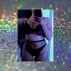 xesterx OnlyFans Leak 

 picture 1