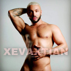 View Xevaxtian_OF (xevaxtian_of) OnlyFans 21 Photos and 32 Videos leaks 

 picture 1