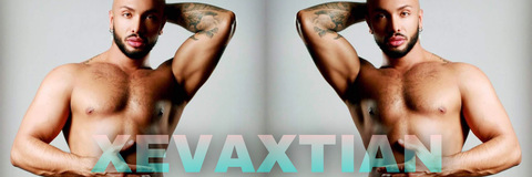 View Xevaxtian_OF (xevaxtian_of) OnlyFans 21 Photos and 32 Videos leaks 

 picture 2
