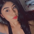 Get Free access to xevelynnx Leaks OnlyFans 

 picture 1