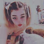 xfairyspitx OnlyFans Leaks 

 picture 1
