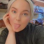 Download xfairyx OnlyFans videos and photos for free 

 picture 1