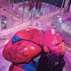 @xfantasydollx leak Onlyfans content free 

 picture 1