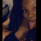 xfantasys OnlyFans Leak (20 Photos and 7 Videos) 

 picture 1