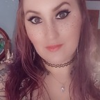 xfarrinx OnlyFans Leaks (7 Photos and 0 Videos)
picture 1