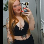 xfearofsinx OnlyFans Leak 

 picture 1
