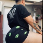 Onlyfans free content xfeerxfree 

 picture 1