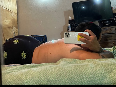 Onlyfans free content xfeerxfree 

 picture 2