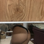 @xfekk leaked Onlyfans gallery for free 

 picture 1