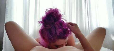 xfemmefantasy OnlyFans Leaked Photos and Videos 

 picture 2