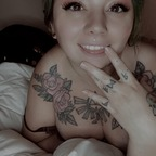 xferalfaex OnlyFans Leaks 

 picture 1