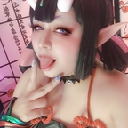 xfetisherryx OnlyFans Leaks (281 Photos and 33 Videos) 

 picture 1