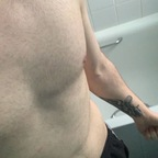 xfinchyy OnlyFans Leak 

 picture 1