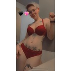 View xfionawfree OnlyFans content for free 

 picture 1