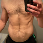 xfitchi1988x (xfitchi1988x) free OnlyFans Leaked Pictures and Videos 

 picture 1