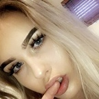 Onlyfans leaked xfitgal 

 picture 1