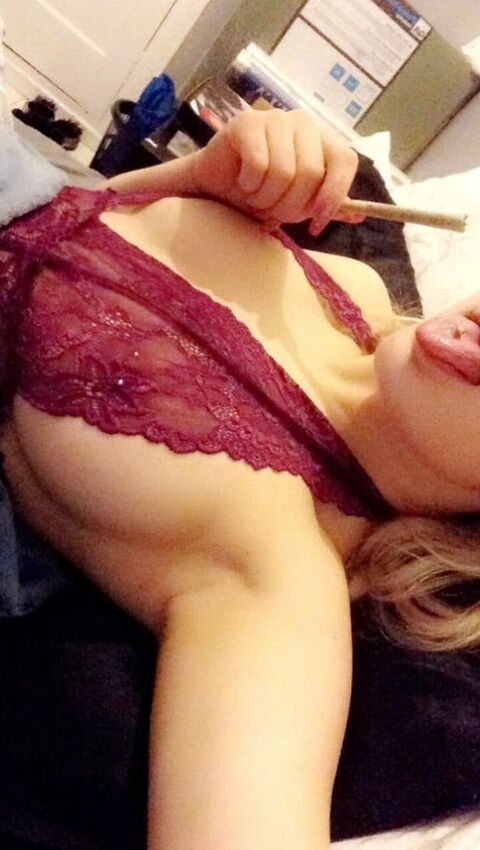 Onlyfans leaked xfitgal 

 picture 2