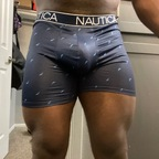 xflexxx OnlyFans Leaked (313 Photos and 99 Videos) 

 picture 1