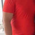 Onlyfans leak xflier 

 picture 1
