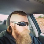 xforcechokex (Facefuck Jedi) free OnlyFans Leaked Pictures and Videos 

 picture 1