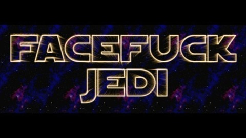 xforcechokex (Facefuck Jedi) free OnlyFans Leaked Pictures and Videos 

 picture 2