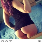 @xfourchette leaked Onlyfans content free 

 picture 1