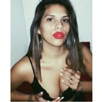 xfoxylady OnlyFans Leak (57 Photos and 4 Videos) 

 picture 1