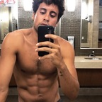 xfrancox OnlyFans Leaks (1 Photos and 0 Videos) 

 picture 1