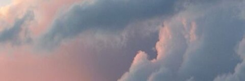 View Fran Vargas☁️ (xfranvpx) OnlyFans 86 Photos and 11 Videos leaks 

 picture 2