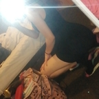 xfreakyangelxx (🤭) free OnlyFans content 

 picture 1