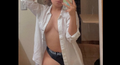 View xftrosie (Rose) OnlyFans 37 Photos and 11 Videos leaked 

 picture 2